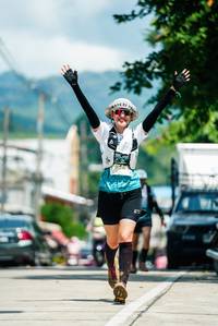 BIB: 
                            <button type="button" onclick="openModal(26376985)" class="btn btn-primary btn-sm float-right btn-popup" data-toggle="modal" data-target=".modal-high-quality">
                        <i class="fas fa-shopping-cart"></i> Add to Cart
                    </button>
                                            <button type="button" onclick="isThisMe(26376985, true)" class="btn btn-success btn-sm float-right btn-popup btn-isme hidden" data-toggle="tooltip" data-placement="bottom" title="นี่คือรูปของคุณใช่ไหม คลิกที่นี่เพื่อเอาเข้าอัลบั้ม">
                        <i class="fas fa-plus"></i> Add to album
                    </button>
                    <button type="button" onclick="isThisMe(26376985, false)" class="btn btn-warning btn-sm float-right btn-popup btn-isnotme hidden">
                        <i class="fas fa-ban"></i> Remove from album
                    </button>